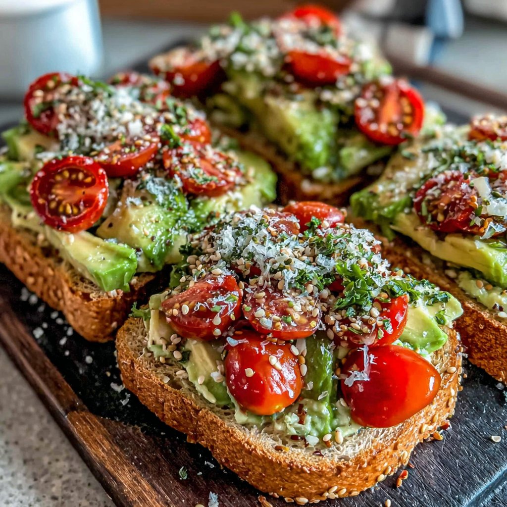 Keto Breakfast Ideas Without Eggs