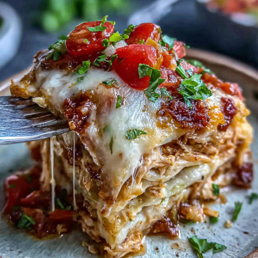 Comfort Kitchen Magic