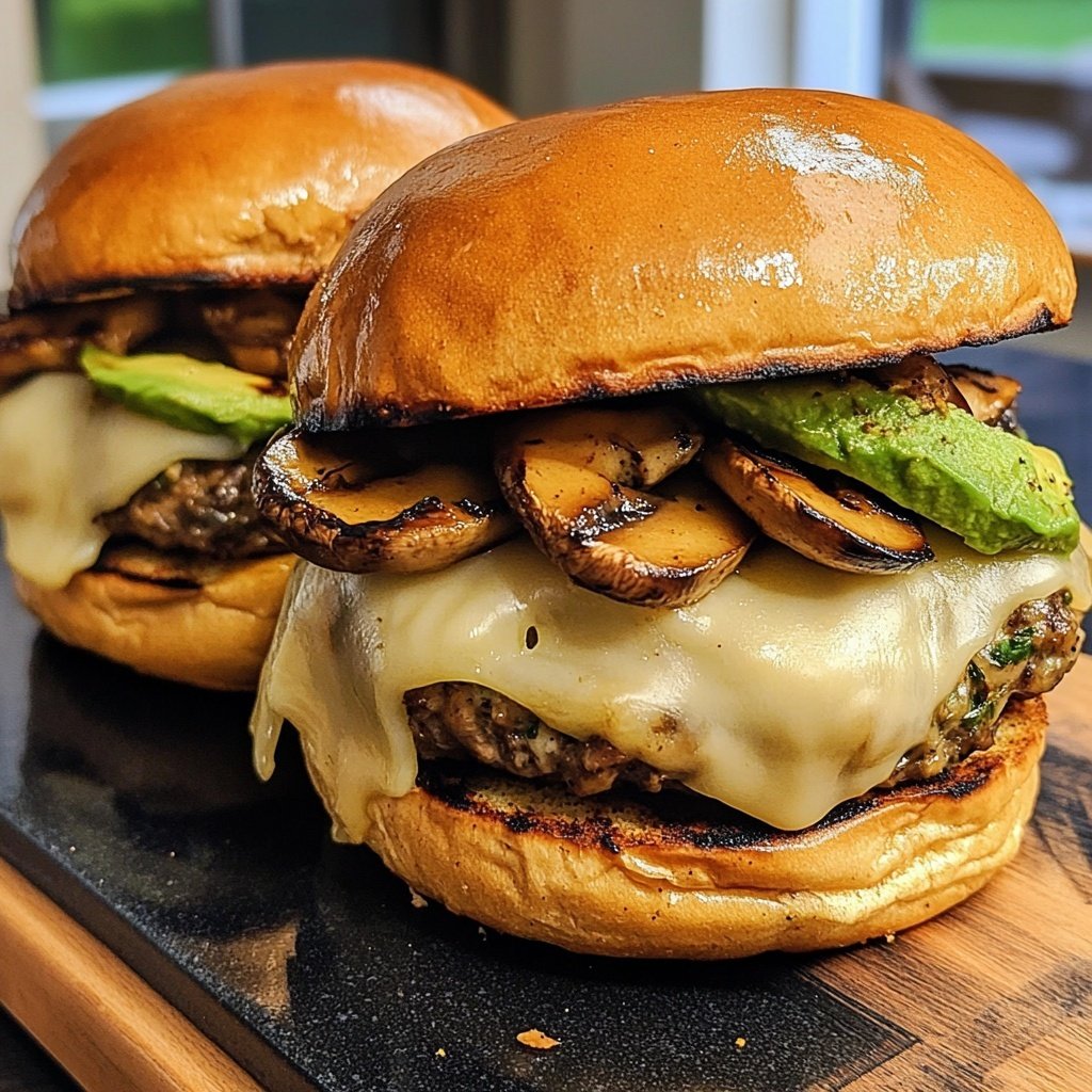 Vegetarian Fast Food Recipes